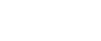 Tried Yannis for the first time tonight having never tried Greek food before. We werent disappointed, beautiful food, lovely atmosphere and nice friendly staff. Will definitely be back.