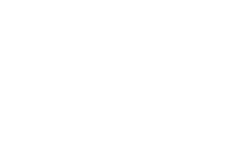 Felt like I just stepped into Taverna Street in Agia Galini, (Crete) when we walked through the door and heard the bazuki music. This is not a swanky joint but a good honest Greek cafe serving authentic food from their homeland. Staff (raki) were friendly, it's bring your own booze and I can't wait to go back.