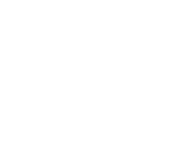 Tried Yannis for the first time tonight having never tried Greek food before. We werent disappointed, beautiful food, lovely atmosphere and nice friendly staff. Will definitely be back.